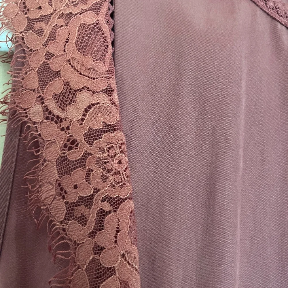 Stitch fix, tags on - Picture 2 of 4